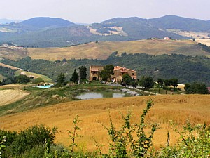 eau_Toscane
