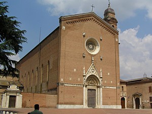 san_francesco
