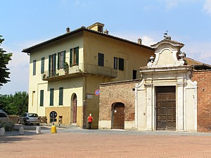 Francesco_Piazza