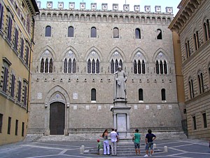 salimbeni