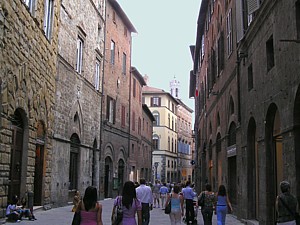 rue_siena