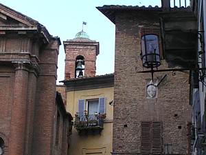 siena_details