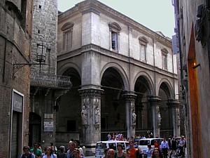 Mercanzia_Siena