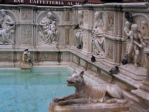Fonte_Gaia
