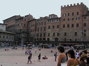 Piazza_Campo