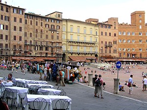 Piazza_Campo2