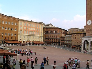 Piazza_Campo3