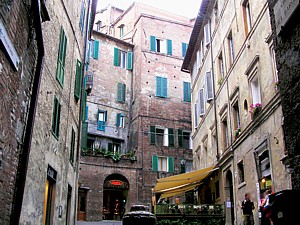 resto_siena