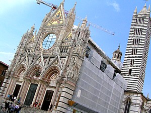 siena_duomo
