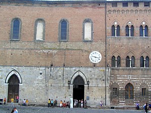 Santa-Maria_della_Scala