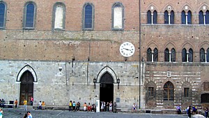 Santa-Maria_della_Scala