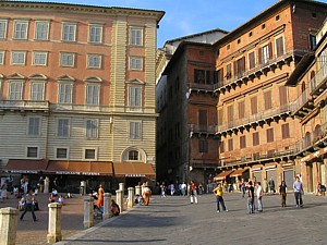 Siena_Campo