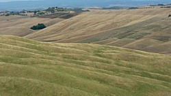 cretes_sienne07