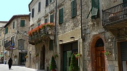Asciano01