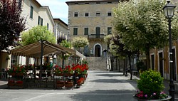 Asciano02