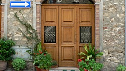 Asciano04