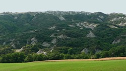 cretes_sienne12