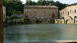 Bagno_Vignoni