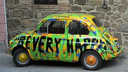 Fiat500