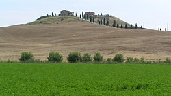 cretes_sienne01