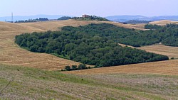 cretes_sienne05