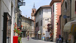 Asciano03