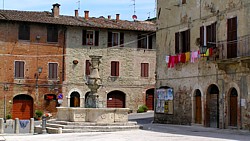 Asciano05
