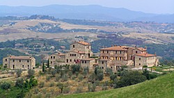 cretes_sienne08