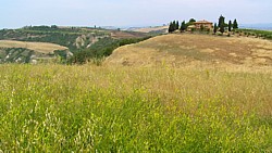 cretes_sienne09