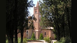 Monte_Oliveto