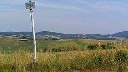 cretes_sienne10