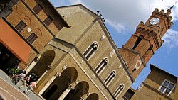 Pienza01
