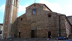 Montepulciano01