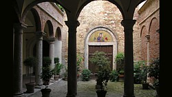 Montepulciano02