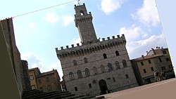 Montepulciano03