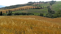 cretes_sienne14