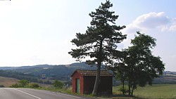 cretes_sienne18