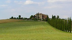 cretes_sienne19