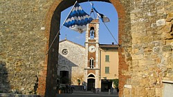 San_Quirico