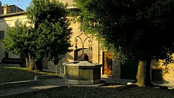 Montalcino01