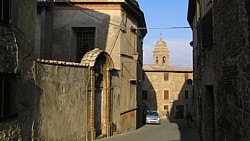 Montalcino02