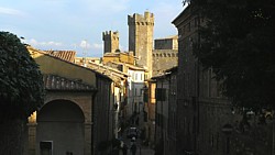 Montalcino03