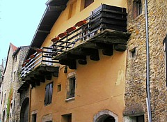 balcons_bois