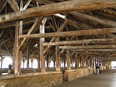halles1