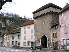 porte2