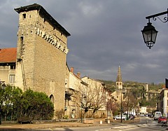 porte3