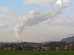 bugey