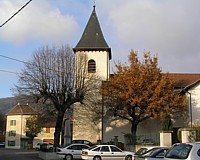 glise