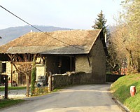 ferme
