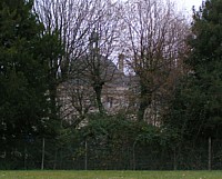 chateau